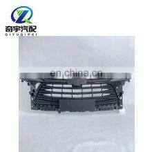 CAR Front Grille FOR CHEVROLET BLAZER 2020-2021 thumbnail-3