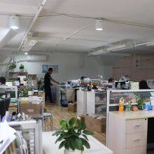 Ningbo JLL International Trade Co.,Ltd company overview - view 4 thumbnail