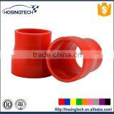 High Performance Customize All Silzes Automotive Silicone Hose thumbnail-2