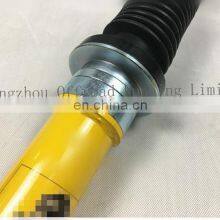 Car Gas Shock Absorber for Navara D40 Oil Mix Shock Absorber Auto Part thumbnail-3