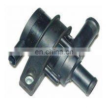 1K0965561F Hot Sale Auto Spare Parts Electric Water Pump for Audi A1 A3 VW Beetle CC Golf