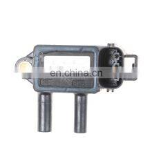 100013449 MAP Sensor FW93-5L200-AA for JAGUAR XF LAND ROVER EXHAUST DPF DIFFERENTIAL thumbnail-5