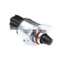 100029152 22650-AA192 Idle Air Speed Control Valve For Subaru Baja Forester Impreza Legazy H4 2.5L thumbnail-2