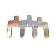 Adjustment Shim Vario Plate Shims for Alignment thumbnail-1