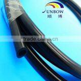 With Iso 9001-2008 Standard ul Approval High Temperature Silicone Hookah Hose thumbnail-6