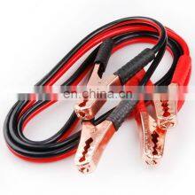 Vehicle Power Supply Ignition Cord Vehicle Emergency Ignition Cord Battery Accessories Connection Power