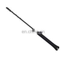 Car Accessories Universal 9 Inch Auto Car Aerial Antenna Auto Roof Signal Launcher Receiver Antenna Replacement Radio thumbnail-2
