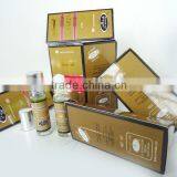 Oil Arabian Perfumes ( Hot Salling in 2012 !!!) thumbnail-1