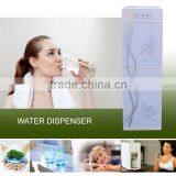 Ice Maker With Water Cooler/water Dispenser With ro Purifier thumbnail-5