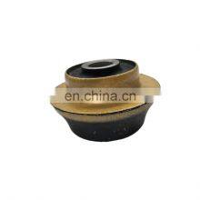 PC200-5 PC200-6 excavator 6D95 engine parts engine mounting engine cushion 20Y-01-12210