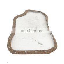 TAIPIN Transaxle Oil Pan Gasket For CAMRY RAV4 OEM:35168-73010