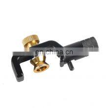 8-28mm FTTH Armored Cable Stripper Longitudinal Horizontal Cable Sheath Cutter FTTH Armored Fiber Cable Slitter