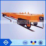 Platform Wagon thumbnail-1