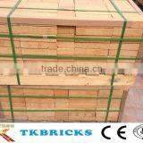 Clay Brick, Garden Brick, Landscape Brick for Paving thumbnail-1
