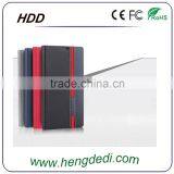 Hot Sale Cell Phone Case Fashionable Protective Cover Case for Iphone 6 Plus thumbnail-4