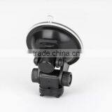 2016 Economy G-sensor and HDMI 1080P 2.7 Inch Car Recorder Dash DVR Camera thumbnail-6