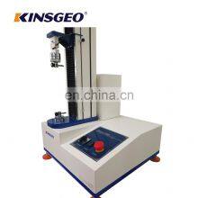 Mask Tensile Testing Machine thumbnail-2