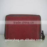 Fashion Women's Wallet thumbnail-1