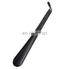 Shoe Horn Plastic 39cm Shoe Horn for Hotel Home Back Shoe Helper Adjustable thumbnail-1