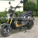 Fashion Cool Electric Bicycle China Ebike Electric Scooter Wholesale China Manufacture Directly Supply thumbnail-6