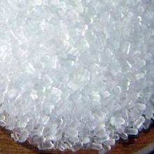 Magnesium Sulphate Heptahydrate / Magnesium Sulfate Heptahydrate thumbnail-2