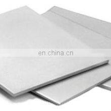 China Professional Supply 304 316 310 Stainless Steel Sheets Price thumbnail-4