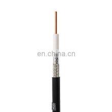 LMR400 Cable Coaxial OTTO Cable LMR400 thumbnail-2