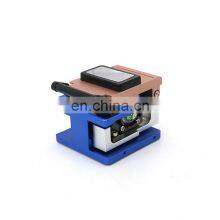MT-8550 Single Mode Fiber Optic RJ45 25KM sc 10/100 Fast Media Ethernet Netlink Convertor Converter Cleaver thumbnail-4