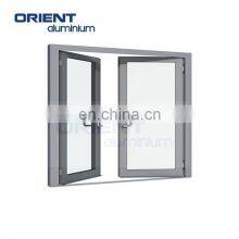 Direct From China Manufacturer Sliding Door Philippines Price and Design Data Entry Work Home thumbnail-4