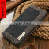 Newest Credit Card Holder Case for Samsung Galaxy S6