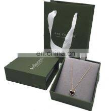 2020 New Design Jewelry Packing Set thumbnail-1