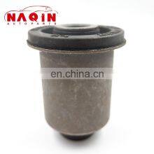 Suspension Bushing MR510417S BSK7540 FSK7540 871619 530697 GRM30697 4013A209 4013A210 4013A213 4013A214 For MITSUBISHI thumbnail-2