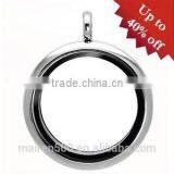 up to 40% off Cheap Locket thumbnail-1