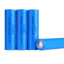 LiFePO4 Batteries thumbnail-1