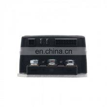 36V 48V 275A 1266A-5201 Golf Cart Motor Controller Replacement for 1510A-5251 Curtis Controller for Golf Cart thumbnail-5