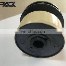 Cheap Price Water Pump Rotor For Toyota Prius C 2012/2015 NHP10/AQUA Engine Electric Water Pump Rotor thumbnail-4