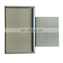 Factory Sales Rat Mouse Glue Traps Sticky Paper Board Peanut Scent Mouse Repeller 3 Year All-season Disposable MSDS Report thumbnail-3