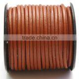 Round Leather Cord Psdaima Company Manufacturer Leather Products