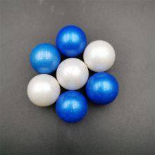 High Precision Glass Marble 6 Mm-30 mm Glass Marble thumbnail-5