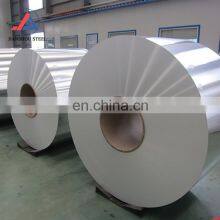Factory Directly Sales Aluminum Coil AlZn7MgCu 7174 B94 Aluminum Alloy Coil thumbnail-5
