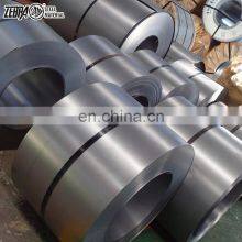 SAE 1008/SAE 1006 Black Annealed Cold Rolled Steel Sheet In Coil/Strip/Steel Coil thumbnail-4