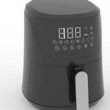 Airfryer thumbnail-1