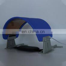 3 Color Led EMS Photon Light Therapy Device for Whole Body Skin Anti-aging Skin Care Device for Body Slimming Whitening Skin thumbnail-4