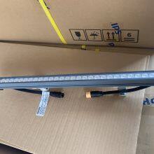 PHILIPS BCP386 30LED 40K 24V 60 L50 LED Wall Washers thumbnail-2