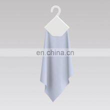 Best Selling Woven Double Layers CVC Home Textiles Furniture thumbnail-4