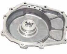 Die Casting Processing and Manufacturing of Aluminum Alloy Shell of Reducer thumbnail-2