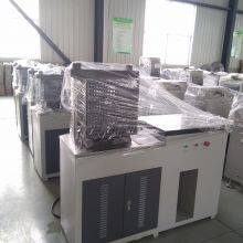 YAW-300B 300kN 50tons Bending Strength Testing Machine With OEM Factory Price thumbnail-5