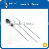 Shotgun Cleaning Kit With Aluminum Rod, Cleaning Kit for Shotgun,shotgun Cleaning Sets thumbnail-2