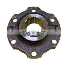New Product Wholesale Auto Spare Parts Front Wheel Hub Bearing For Land Cruiser FZJ80 OEM 43421-60040 thumbnail-1