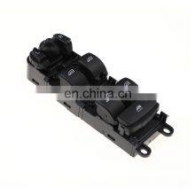 OEM AH2214540AC LR007401 LR086040 AUTO PART POWER CONTROL WINDOW SWITCH FOR LAND ROVER FREELANDER 2 thumbnail-1